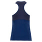 Babolat Women`s Play Tennis Tank Top - Black
