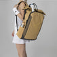 Adidas Multigame Backpack 3.4 Sand