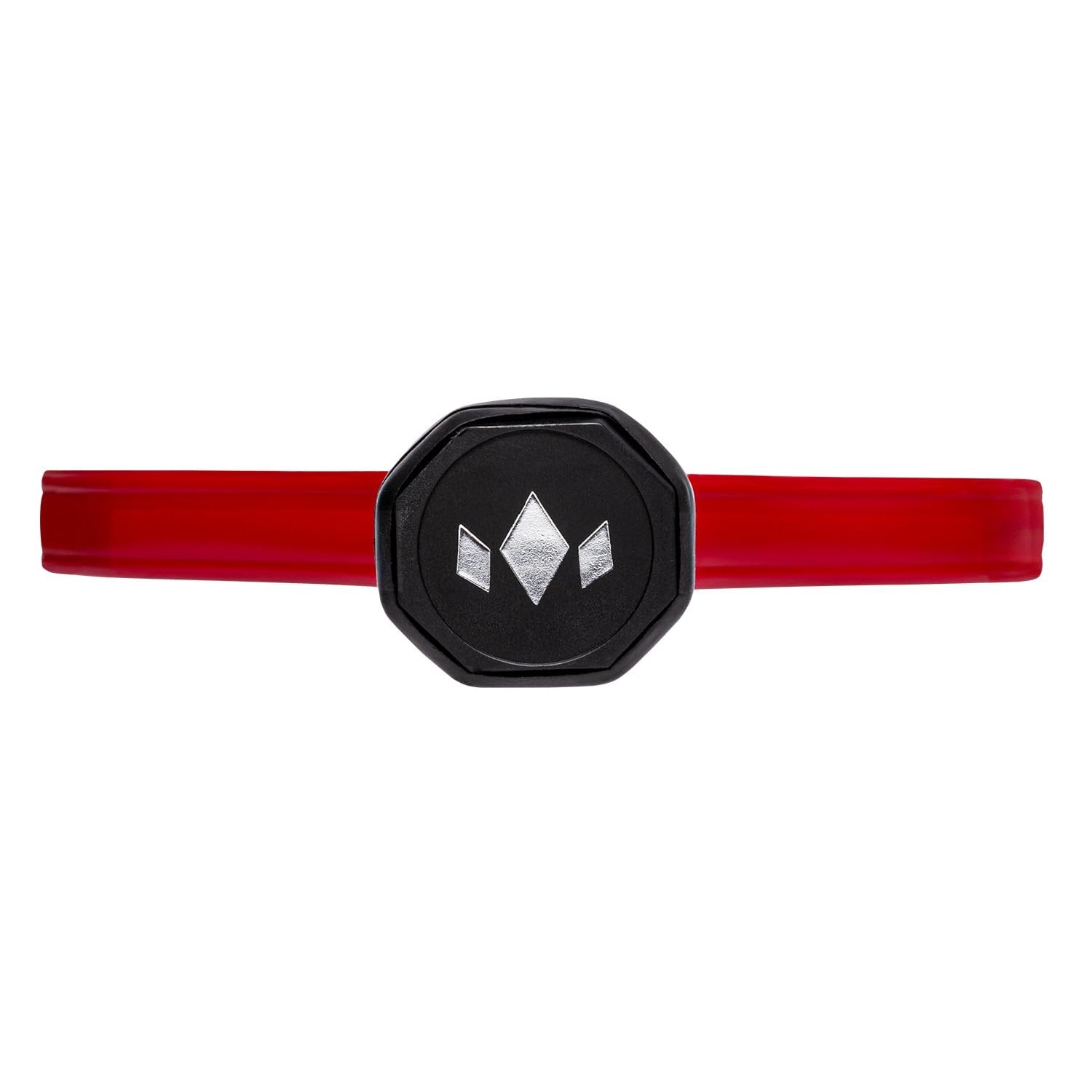 Diadem Edge 18K Pickleball Paddle USAPA Approved | 18K Carbon Fiber Face for Spin & Control | 16mm Control Paddle, Red