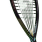 E-Force Fission 190 Racquetball Racquet, Grip 3 5/8