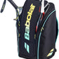 Babolat RH Perf Padel 2nd Gen Racket Bag (Black/Multicolored)
