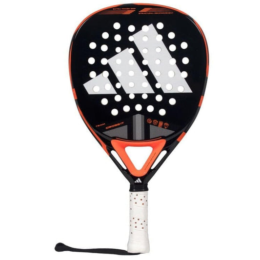 Adidas Cross It Team 3.4 2025 Padel Racket
