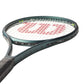 Wilson Blade 100L V9 Unstrung Performance Tennis Rackets - Grip Sizes 0-3