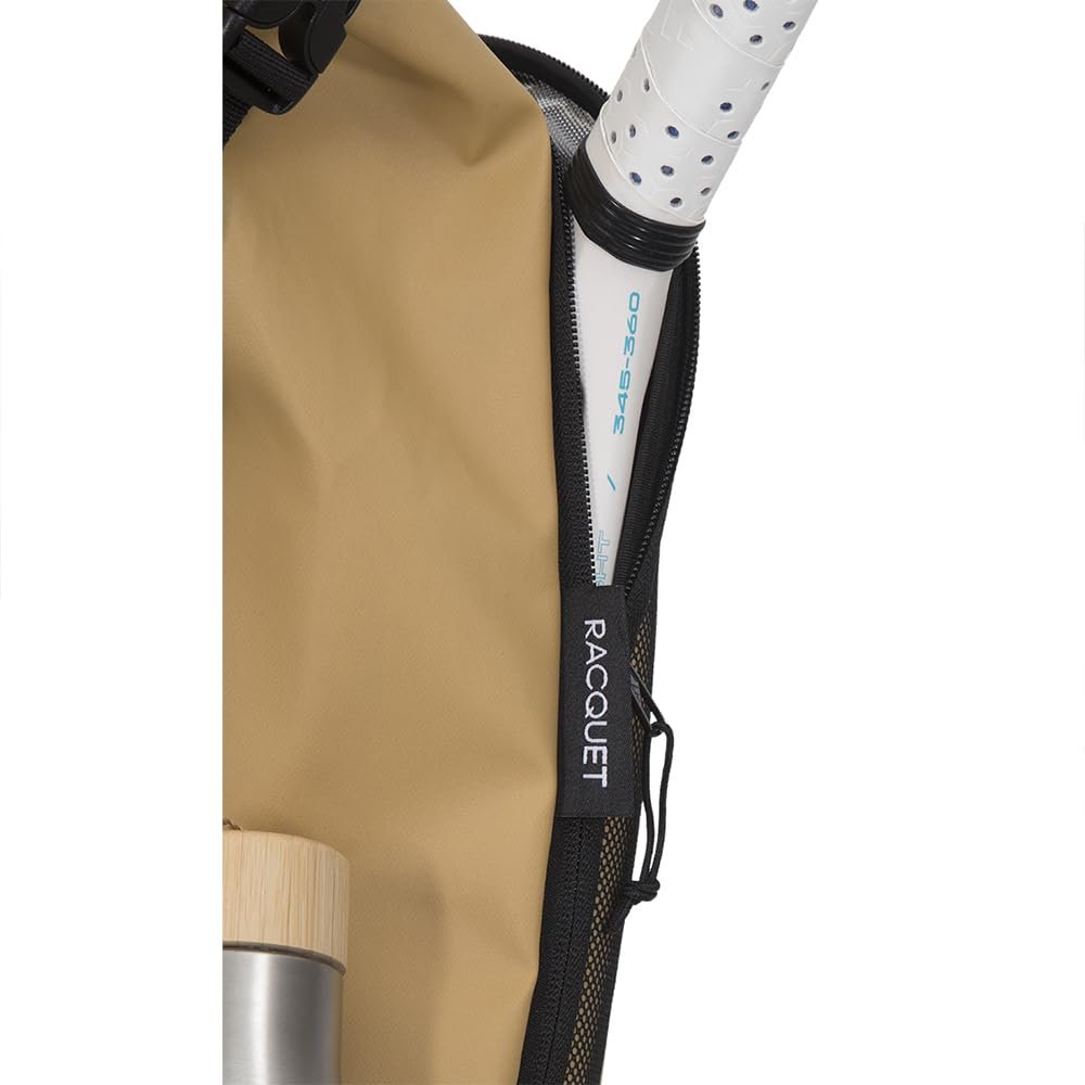 Adidas Multigame Backpack 3.4 Sand