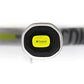 Tecnifibre Racket TF-X1 300 (300g) Tennis Racquet