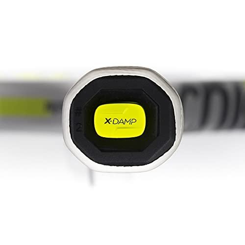 Tecnifibre Racket TF-X1 300 (300g) Tennis Racquet
