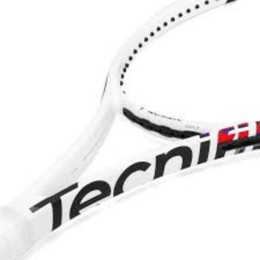 Tecnifibre TF40 305 16M Unstrung Tennis Racquet