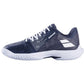 Babolat Jet Tere 2 All Court Womens Tennis Shoe, Queen Jio Grey