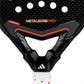 Adidas Metalbone 3.4 2025 - Ale Galan  Padel Racket