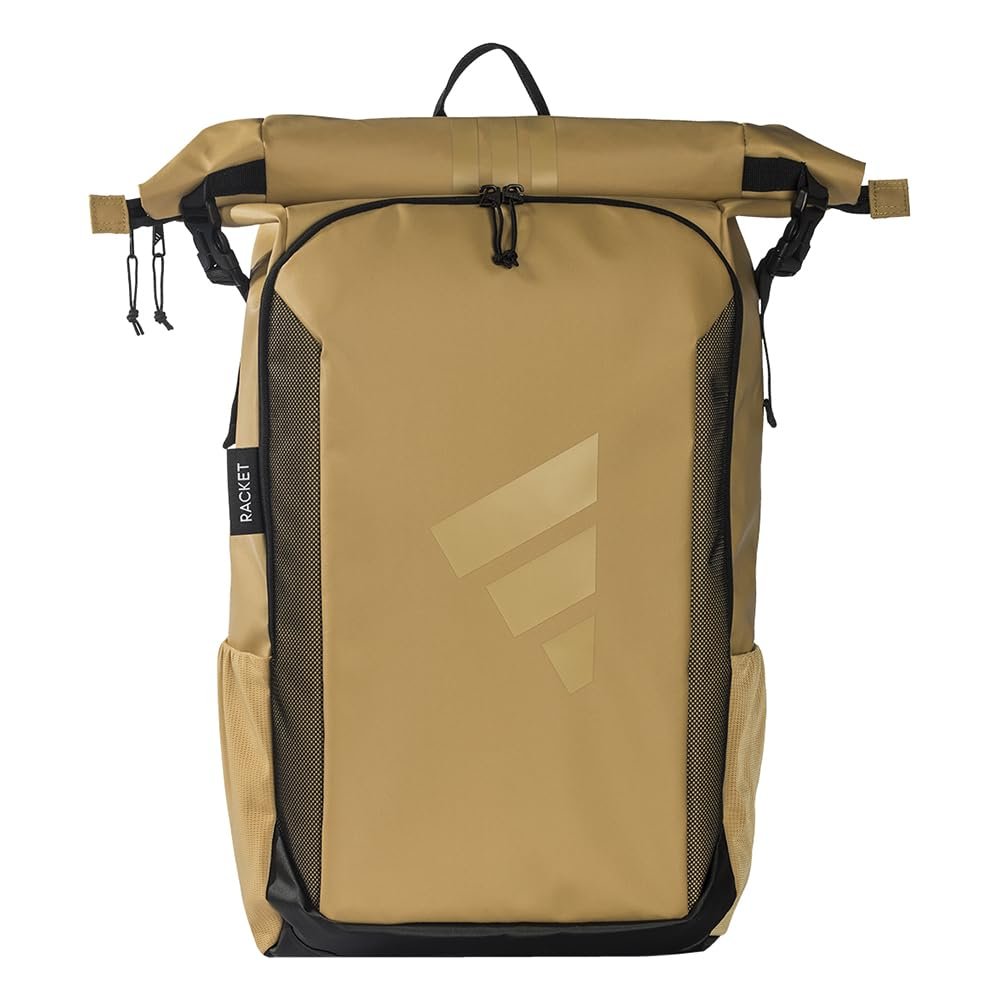 Adidas Multigame Backpack 3.4 Sand