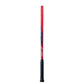 Yonex VCORE 98 Tour Tennis Racquet