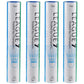 YONEX League 7 Badminton Shuttlecocks