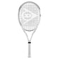 Dunlop Sports LX800 V23 Tennis Racket