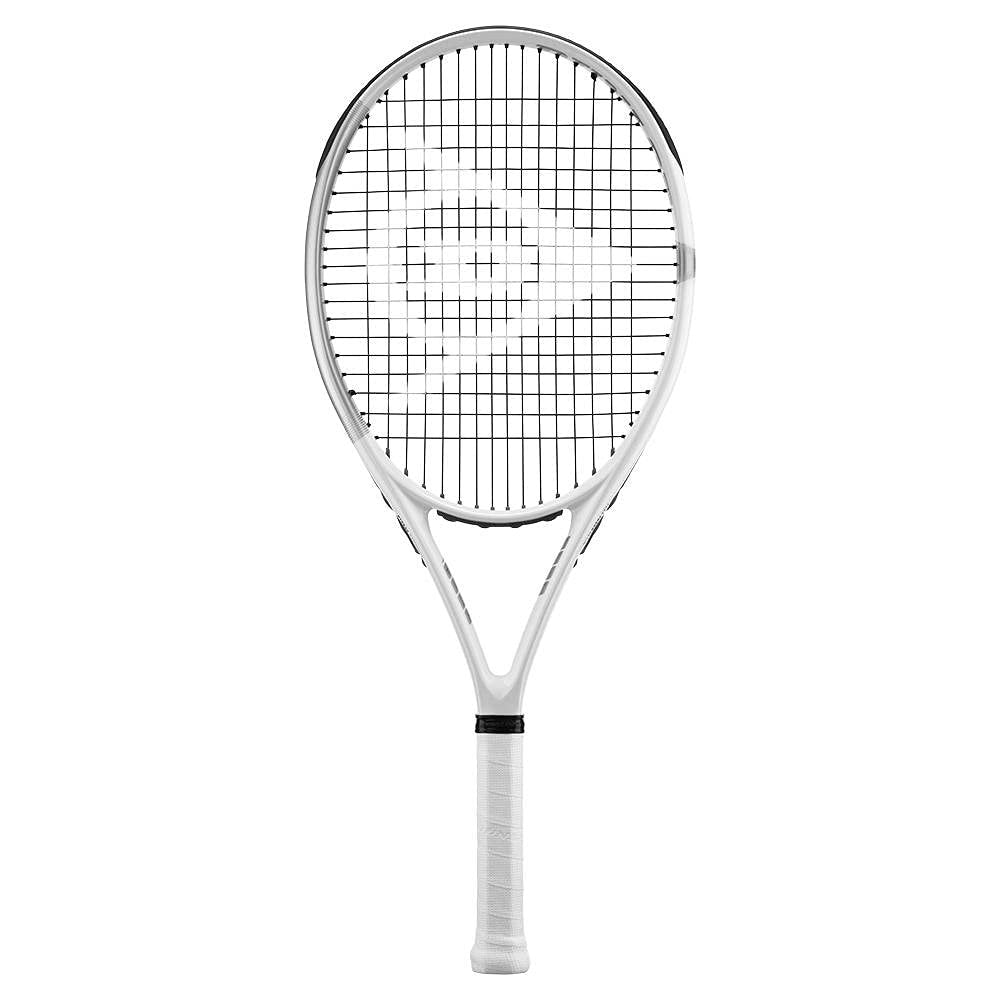 Dunlop Sports LX800 V23 Tennis Racket