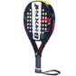 Babolat Padel Rackets