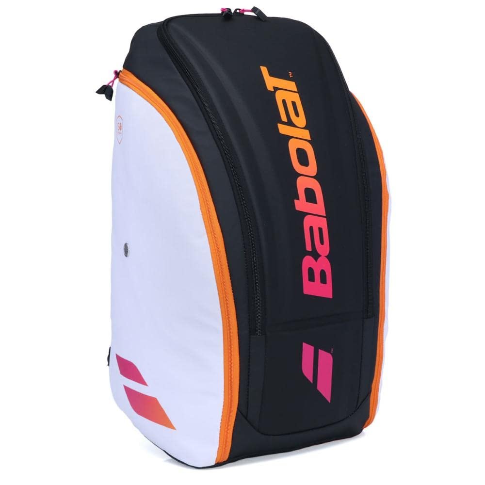 BABOLAT Mochila RH PERF Padel 759012 264