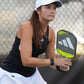 Adidas PB Adipower ATTK 2