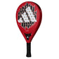 Adidas Rx Series Red 3.3 Padel Racket