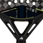 Adidas Cross It Control 3.4 2025 Padel Racket