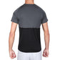 Babolat Play Crew Neck S