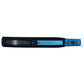 Adidas Metalbone CTRL 3.2 2023 Padel Racket