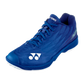 Yonex Aerus Z2 Women's Badminton Court Shoe - Navy Blue