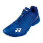 Yonex Aerus Z2 Men's Badminton Court Shoe - Navy Blue