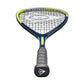 Dunlop TRISTORM JR 25 Squash Racket