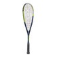 Dunlop TRISTORM JR 25 Squash Racket