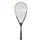 Dunlop TRISTORM JR 25 Squash Racket