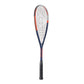 Dunlop TRISTORM PRO Squash Racket