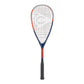 Dunlop TRISTORM PRO Squash Racket