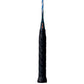 YONEX Astrox 100 ZZ Badminton Racquet Dark Navy 4U/G5