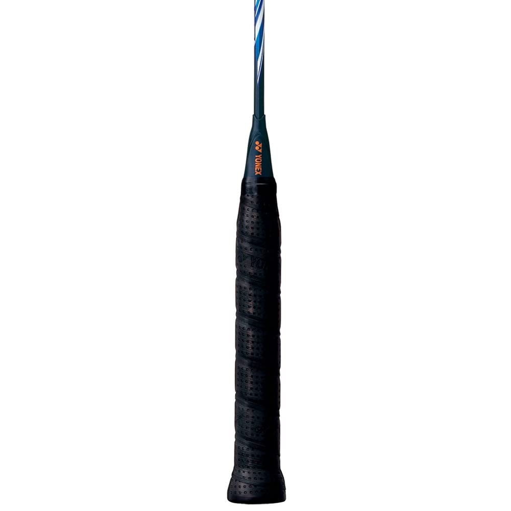 YONEX Astrox 100 ZZ Badminton Racquet Dark Navy 4U/G5