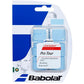 Babolat Pro Tour X3  Overgrips - Blue