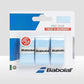 Babolat Pro Tour X3  Overgrips - Blue