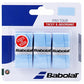 Babolat Pro Tour X3  Overgrips - Blue