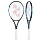 Yonex EZONE 100L (7th Gen) Tennis Racquet