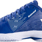 Babolat Men's Jet Tere 2 Clay Court Tennis Shoe, Mombeo Blue