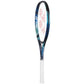 Yonex EZONE 100L (7th Gen) Tennis Racquet