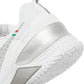 Diadora Men's Blushield Torneo 2 Ag