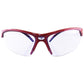 Dunlop Sports I-Armor Protective Eyewear , Blue