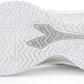 Diadora Men's Blushield Torneo 2 Ag