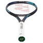 Yonex EZONE 100L (7th Gen) Tennis Racquet