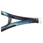 Yonex EZONE 100L (7th Gen) Tennis Racquet