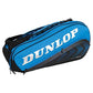 Dunlop Sports FX Performance Tennis Bag Series