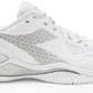 Diadora Men's Blushield Torneo 2 Ag