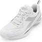 Diadora Men's Blushield Torneo 2 Ag