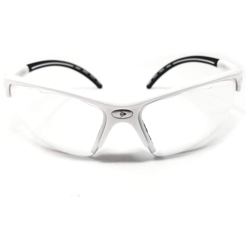 Dunlop Sports I-Armor Protective Eyewear , Blue