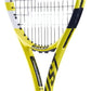 Babolat Boost A Tennis Racquet Bundled with an RH3 Essential Tennis Bag